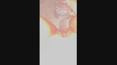 Cum watch me 💦💦