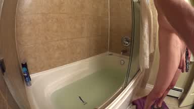 hungnsexy live Chaturbate webcam gallery thumbnail