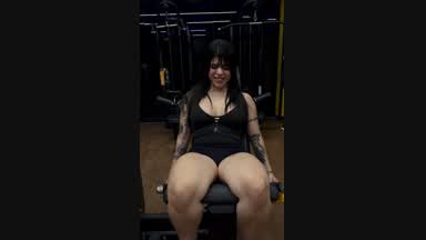 Leg day💪🏻
