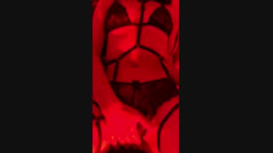 BDSM
