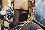 sexy body