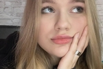 me💕