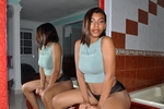 HOT