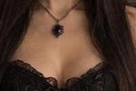 HAPPY HALLOWEN