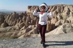 asya live Chaturbate webcam gallery thumbnail