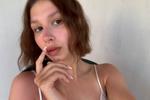 try to be hot
