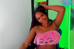 sexi zenda