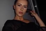 Get to know me