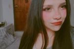 only me