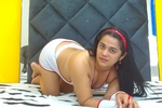 Come to my bed