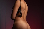 sweet ass