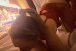 Random Pussy, Ass and BJ pics