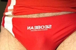 ProfNUWear