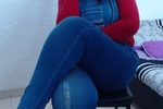 welcome to my world ♥tell me dalila