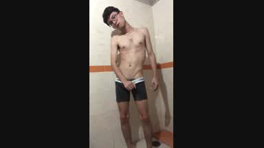 Horny 💦