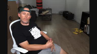 Masturbation