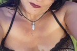 sexy