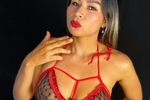 Sexy milf