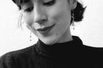 Black & White ♥