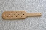 large paddle