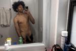 Look how big it is
