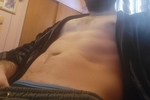Me