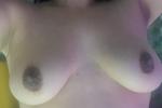 my tits