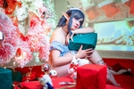 MERRY CHRISTMAS  2023