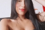 Follow Me Plis 💜
