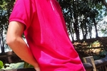leonelconnor โ Leonel + trees and weed