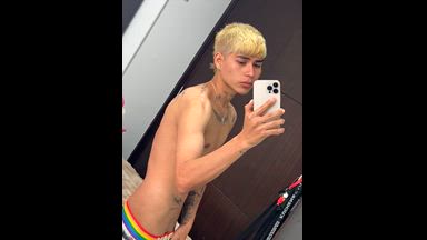 Cum