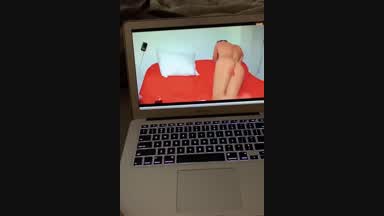 my client horny
