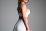 Body as Concept