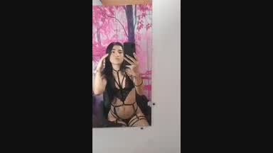 VIDEO HOT