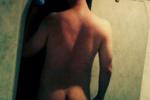 andrewcali live streaming profile