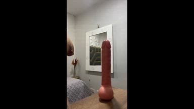 🍆Russian straw