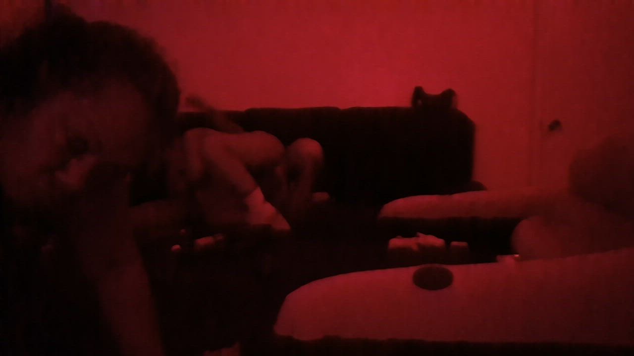 DICKSLANGER1