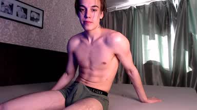 jerking