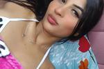 Ishany