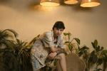 NEW PHOTOS♥
