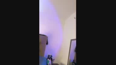 🍆🍑🍌sucking dildos🍆🍑🍌