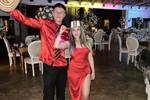 happiness as a couple