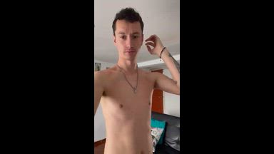 Your Sexy Theo