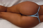 Nika