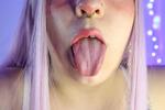 ahegao