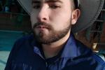 juan david torres rodriguez