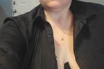 bagel & havix live Chaturbate webcam gallery thumbnail