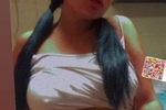 lovely