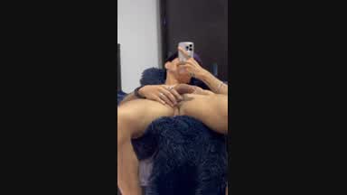 Puedes conseguirlo en el perfil 🥵🍆💦