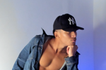 axel big cock ๐๐ โ Yours โค๏ธ
